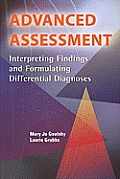 Advanced Assessment (05 - Old Edition)