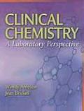 Clinical Chemistry: A Laboratory Perspective