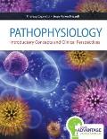 Pathophysiology Introductory Concepts & Clinical Perspectives