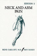 Neck & Arm Pain