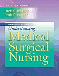 Student Workbook To Understanding Medical Surgical Nursing