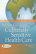 Culturally Sensitive Health Care For Diverse Populations