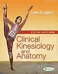 Clinical Kinesiology & Anatomy