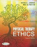 Physical Therapy Ethics