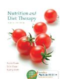 Nutrition & Diet Therapy