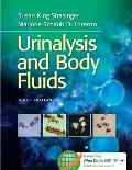 Urinalysis & Body Fluids
