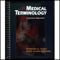 Medical Terminology A Systems Approach