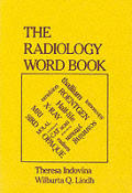Radiology Word Book