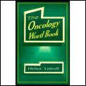 Oncology Word Book