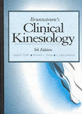 Brumstroms Clinical Kinesiology 5th Edition