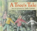 Trees Tale