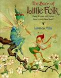 Book Of Little Folk