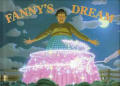 Fannys Dream