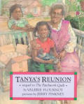 Tanyas Reunion