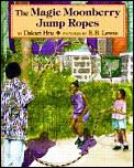 Magic Moonberry Jump Ropes