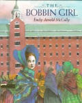 Bobbin Girl