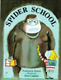 Spider School