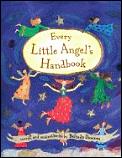 Every Little Angels Handbook