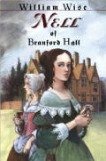 Nell Of Branford Hall