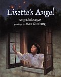 Lisettes Angel