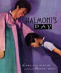 Halmonis Day