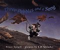 Three Pebbles & A Song
