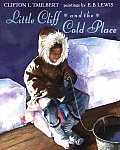 Little Cliff & The Cold Place
