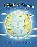 World of Wonders Geographic Travels in Verse & Rhyme