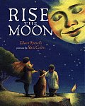 Rise The Moon