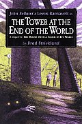 Tower At The End Of The World