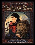 Lady & The Lion