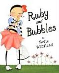 Ruby & Bubbles