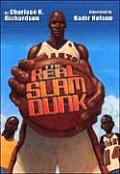Real Slam Dunk