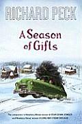 Season Of Gifts