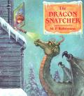 Dragon Snatcher