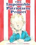 Impossible Patriotism Project