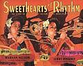 Sweethearts Of Rhythm