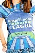 Homeschool Liberation League