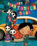 Dead Family Diaz