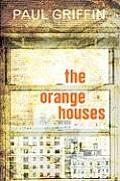 Orange Houses
