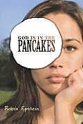 God Is in the Pancakes
