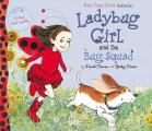 Ladybug Girl & the Bug Squad