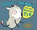 Doug Dennis & The Flyaway Fib
