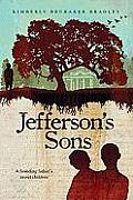 Jeffersons Sons