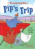 Pips Trip