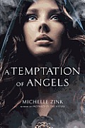 Temptation of Angels