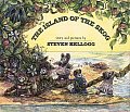 Island Of The Skog - Signed Edition