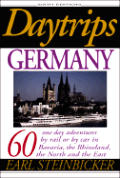 Daytrips Germany