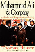 Muhammad Ali & Company