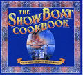 Show Boat Cookbook